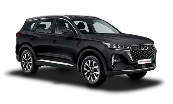 CHERY Tiggo 7 Pro Max I