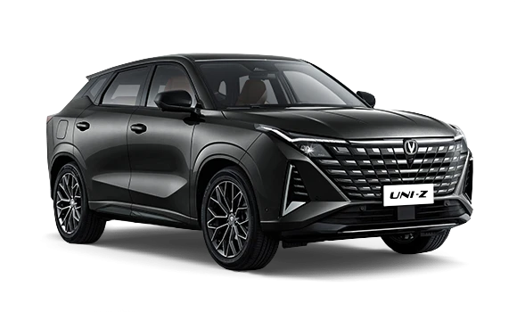 Changan UNI-Z I